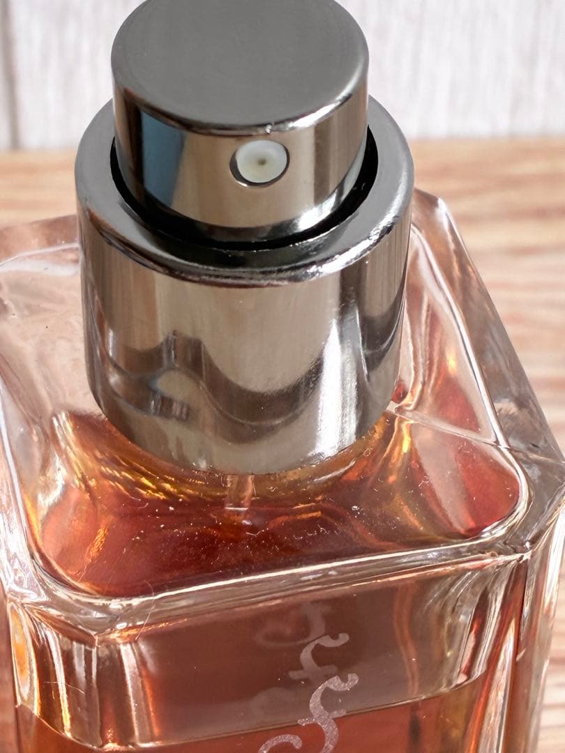 フエギア　ハカランダ 30ml