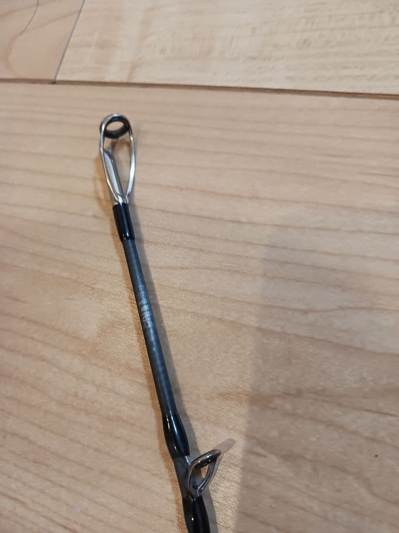 スタジオコンポジット　フォーザビースト73XXXXHアンリミテッド