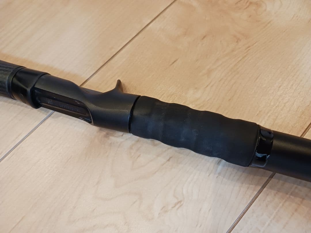 スタジオコンポジット　フォーザビースト73XXXXHアンリミテッド