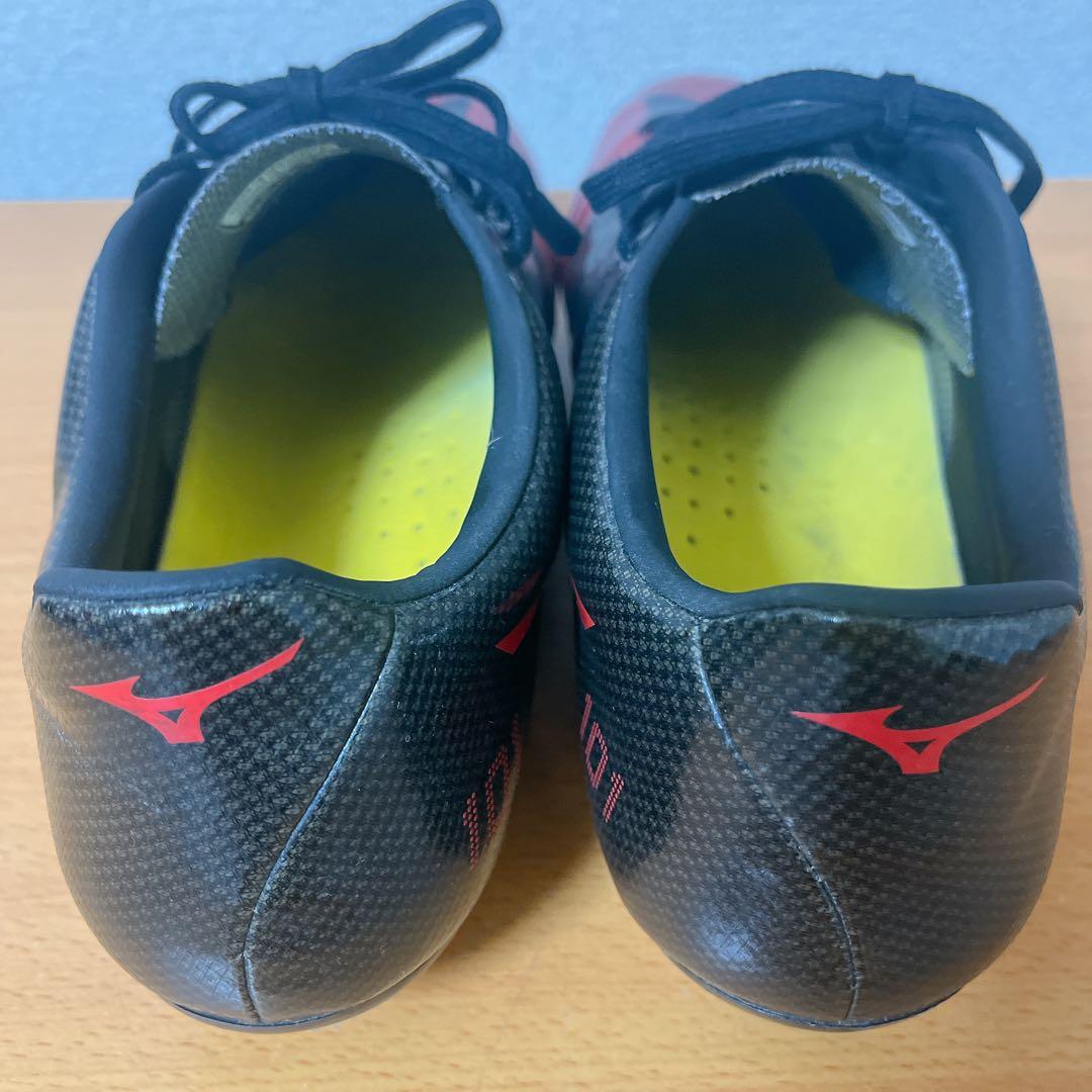 【期間限定価格】MIZUNO バサラ 101 MD 28.0cm