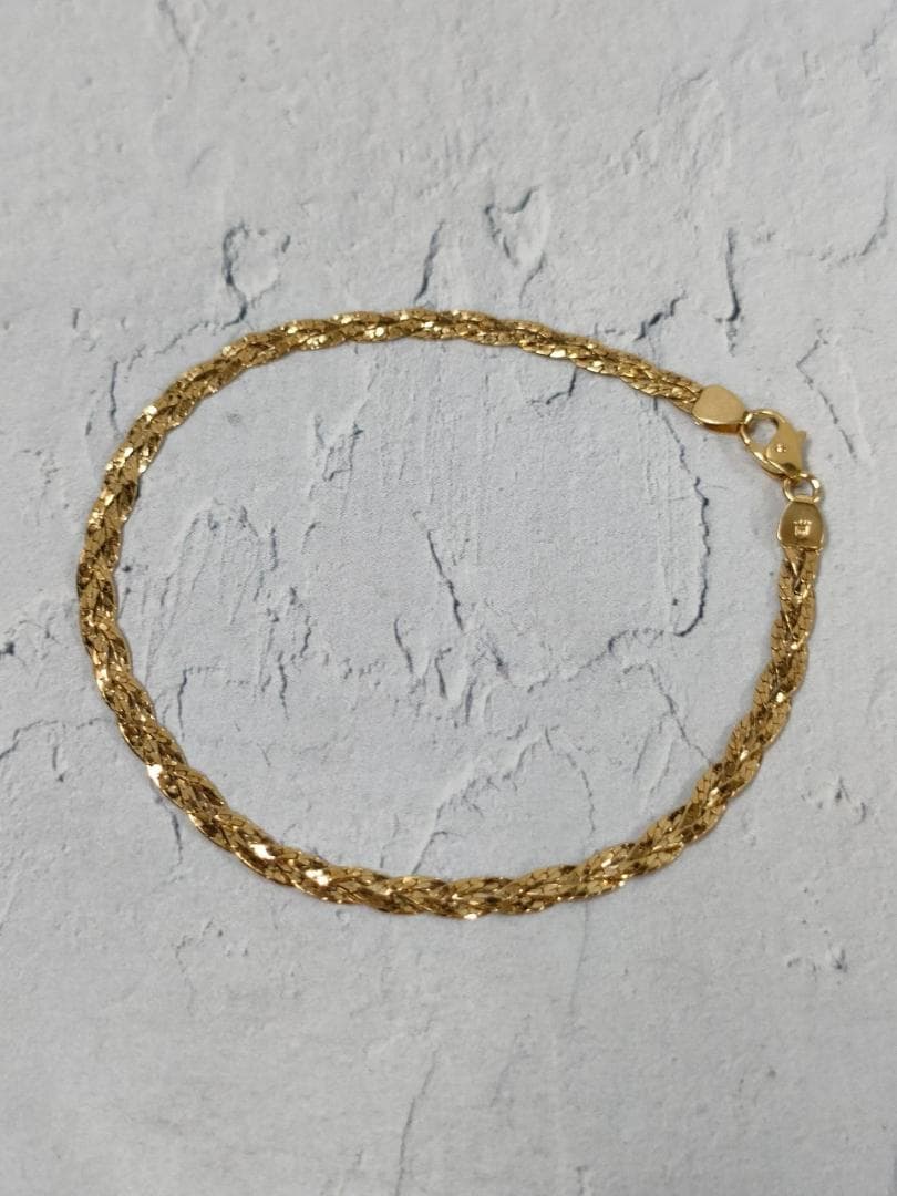 CPG GOLF フリル付きホワイトシャツ サイズ2