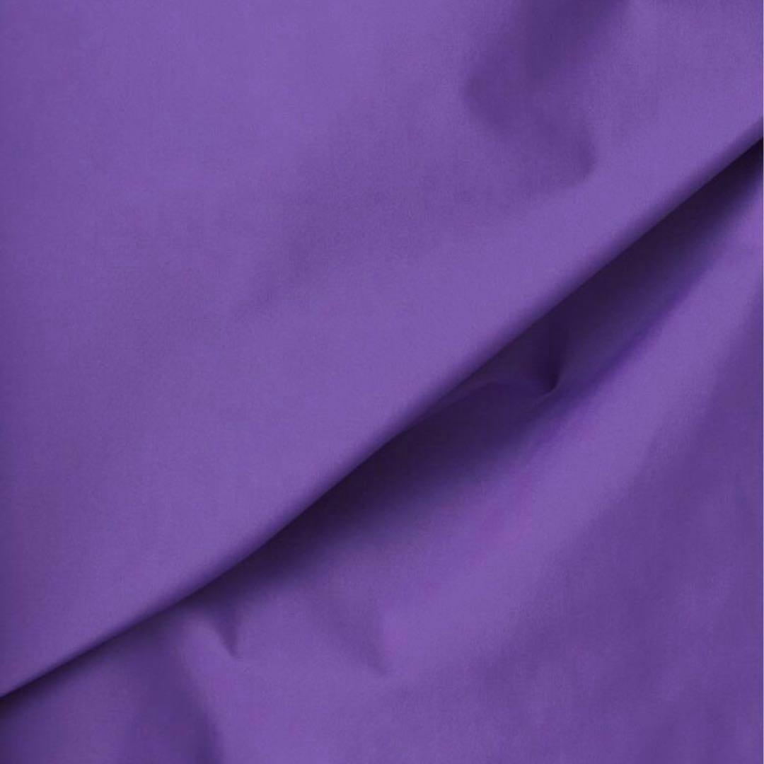 THE NORTH FACE アクセスポンチョ WOMEN'S Mサイズ 新品