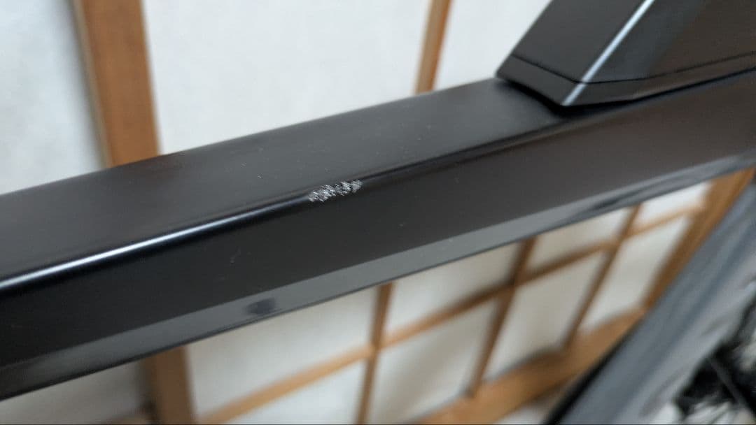 キャニオン　スピードマックス CF7 ＴＴバイク　即決可