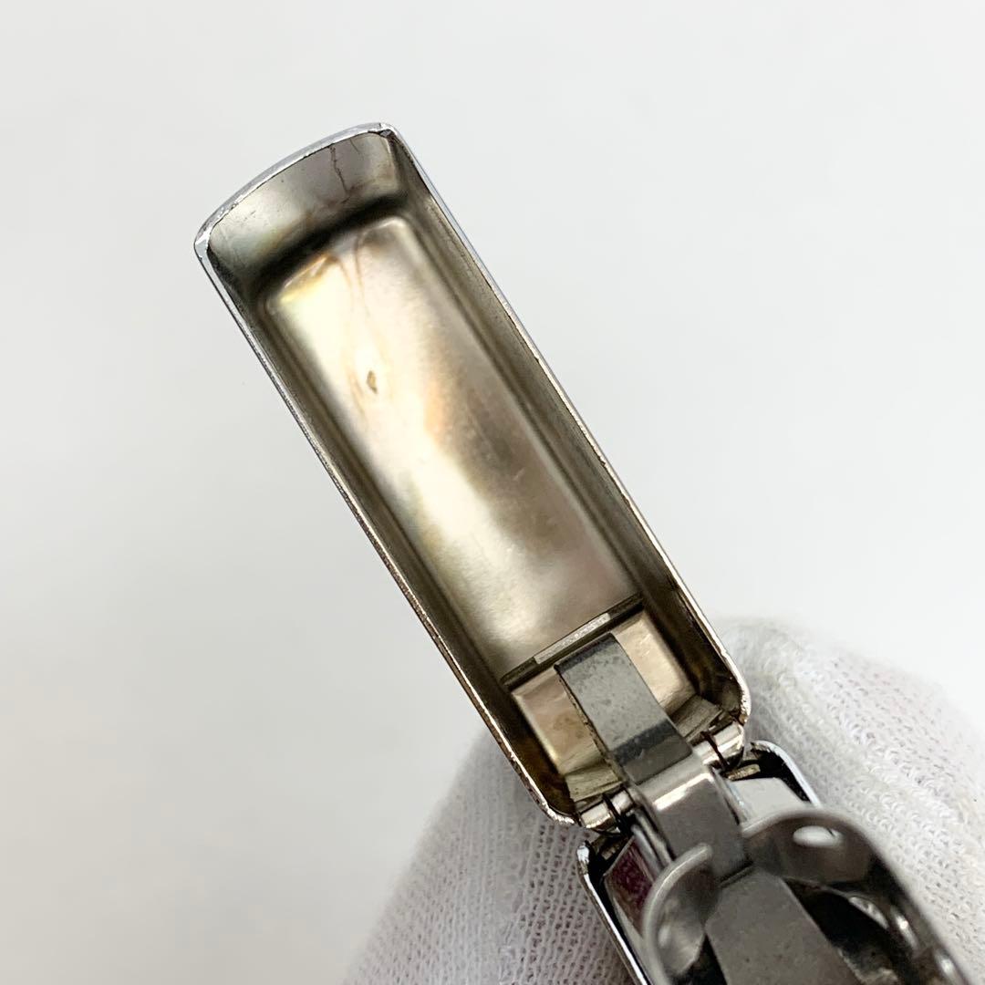 未使用 ZIPPO ジッポー FRANCE98 ワールドカップ 2407125 - メルカリ