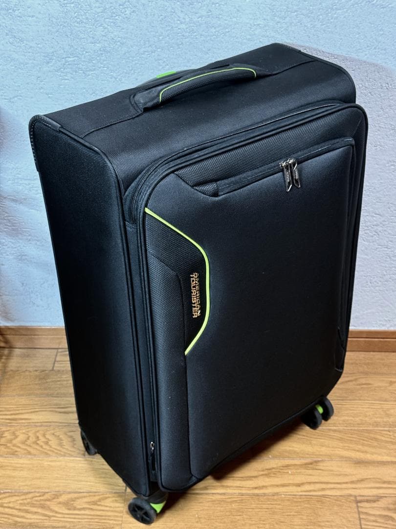 フォンテーヌvalan VM334Tフォンテーヌvalan VM334T フォンテーヌvalan