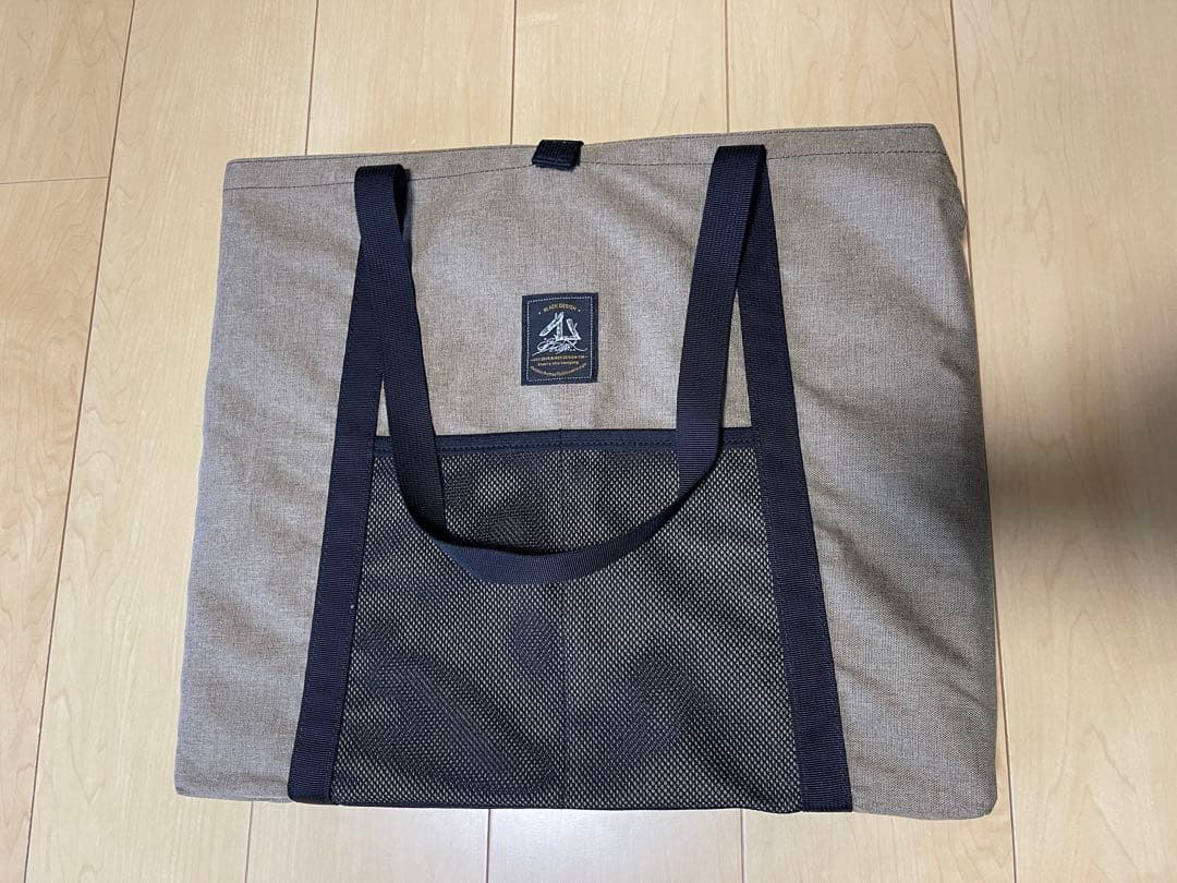 【美品】BLACK DESIGN ブラックデザイン 日和　ツリー　自宅使用