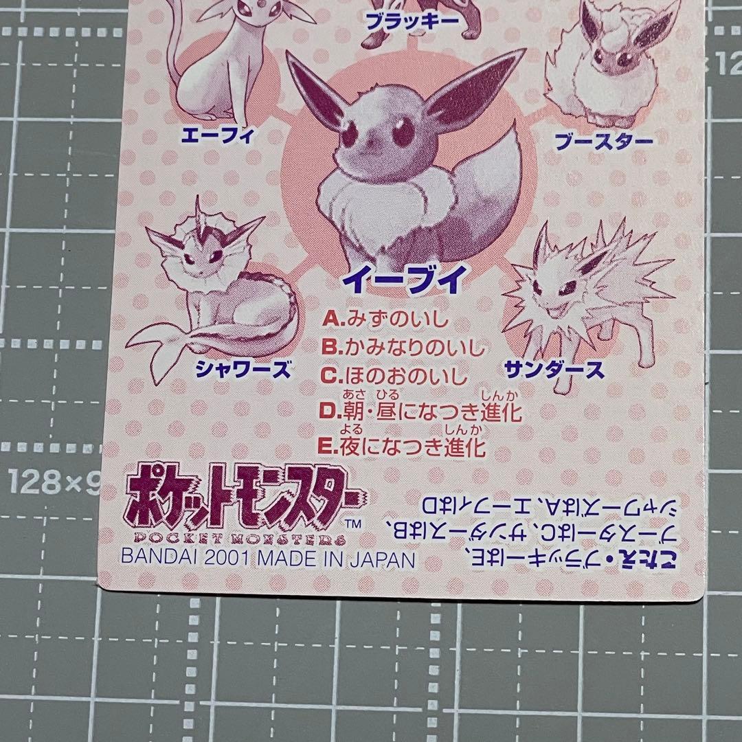 タ*コ様 ポケモンキッズ　カード　リザードン　フシギバナ　カメックス　ミュウ ミ