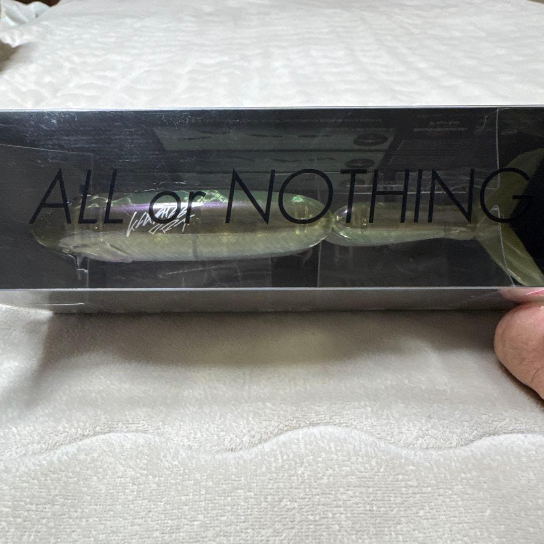 DRT TiNY KLASH タイニークラッシュ　 ♯ Myctic weed