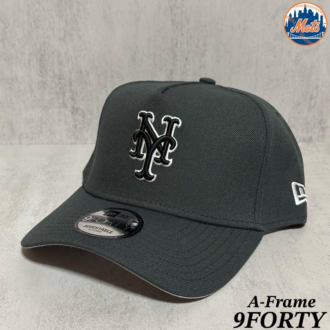 Rid Owes 20 F/W TARP T