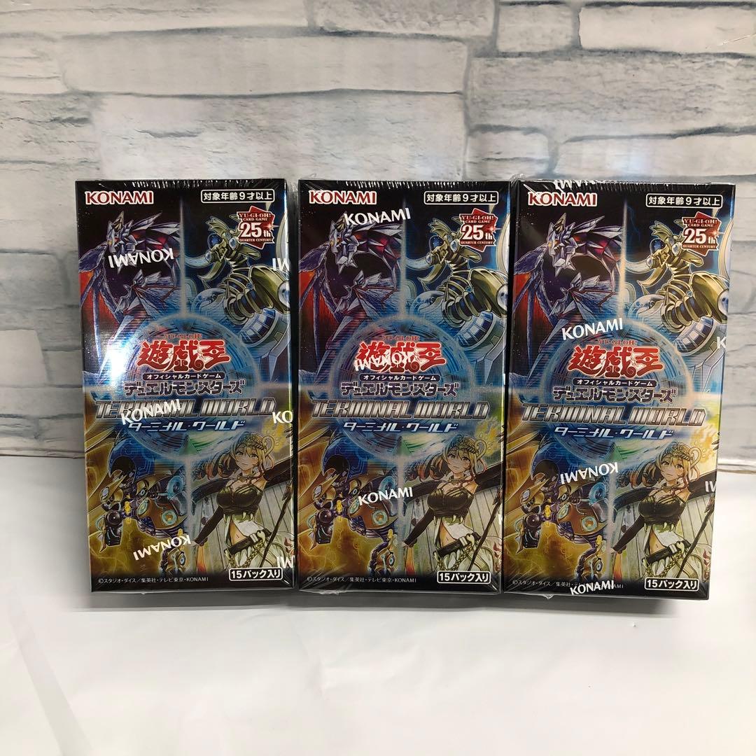 遊戯王 エクソシスターデュエルセット 未開封 遊戯王ラッシュデュエル