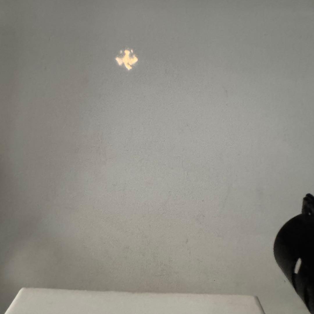 任天堂　光線銃　ダックハント　1976年版　当時物