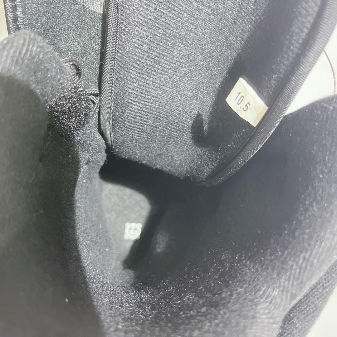 FLOW スノボブーツ　VEGA BOA　28.5cm