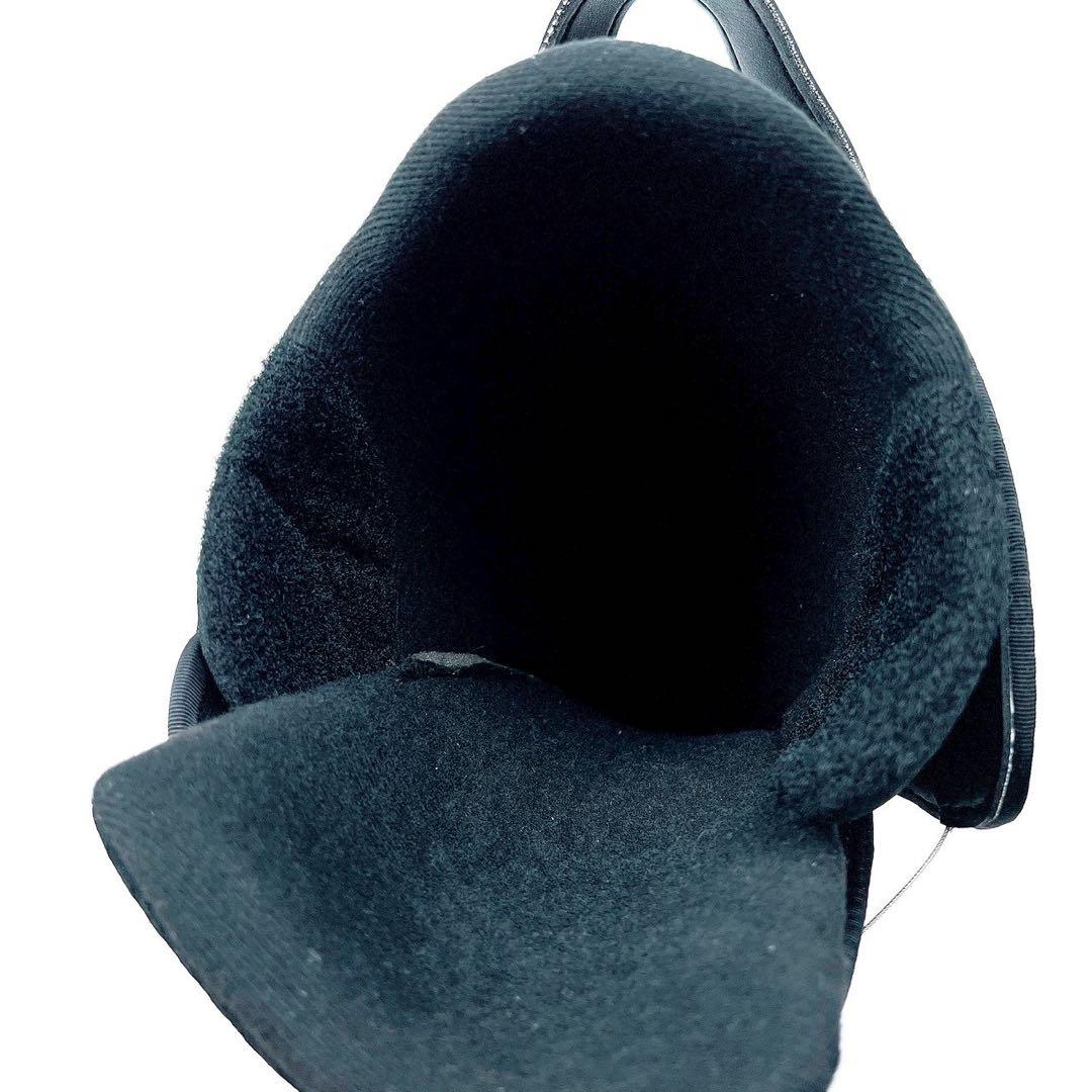 ほぼ新品　YELLOWBUS スノーボードブーツ Honor 27cm 綺麗