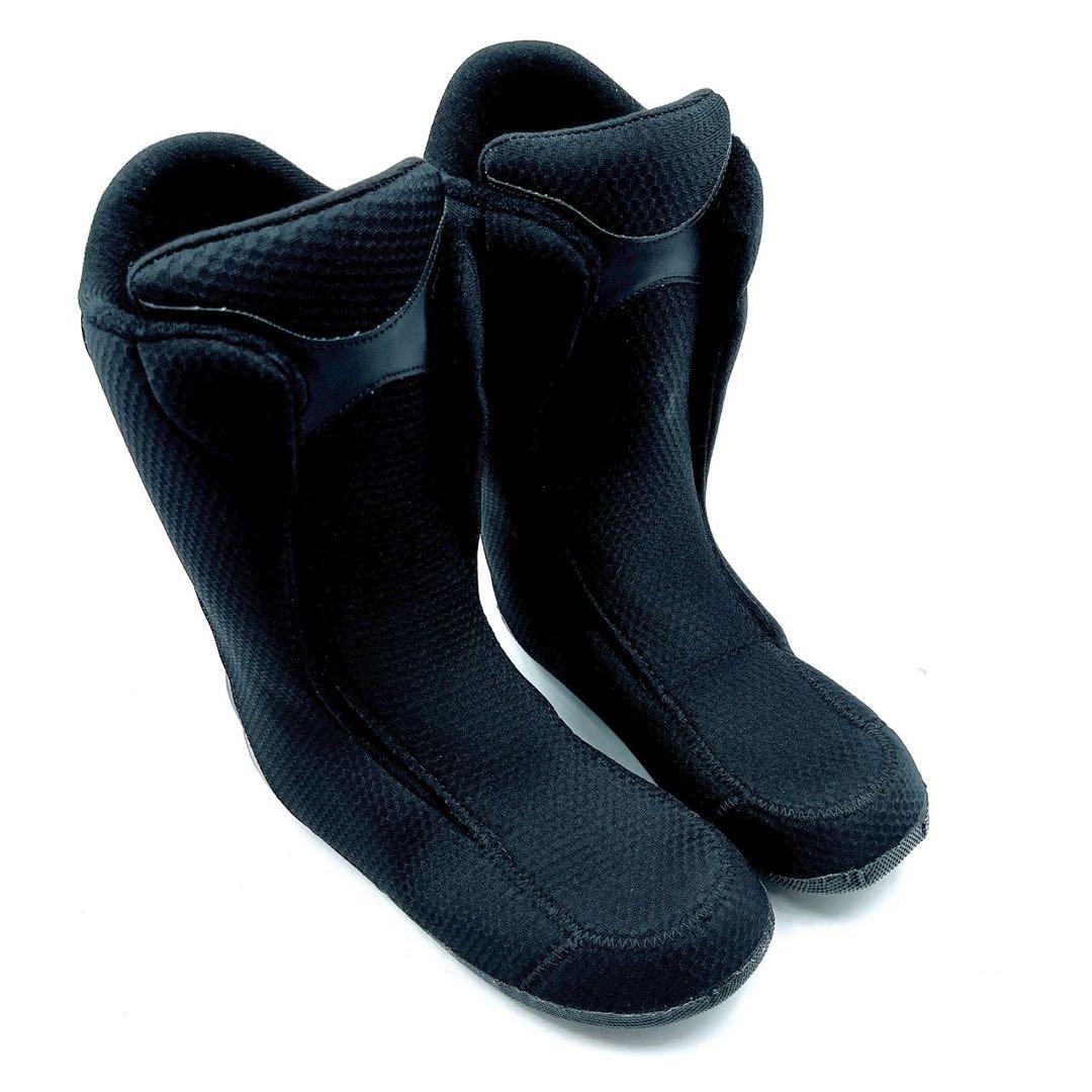 ほぼ新品　YELLOWBUS スノーボードブーツ Honor 27cm 綺麗