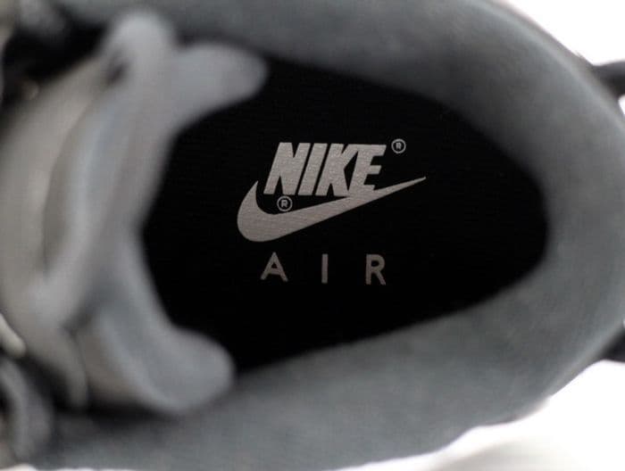 Nike ナイキ Air More Uptempo 2020年復刻版 27cm