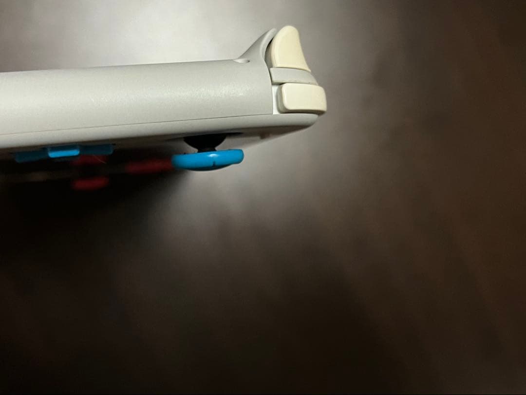 ニンテンドー switch Lite　本体　　ポケモンモデル