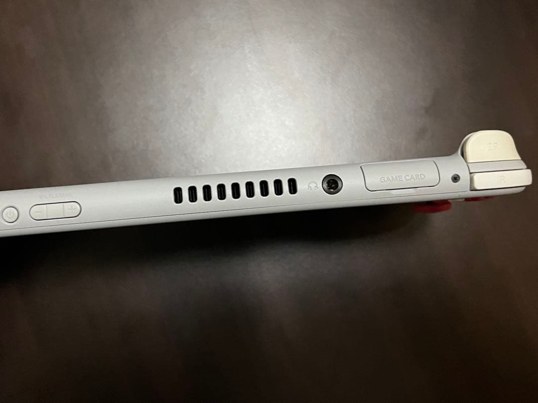 ニンテンドー switch Lite　本体　　ポケモンモデル