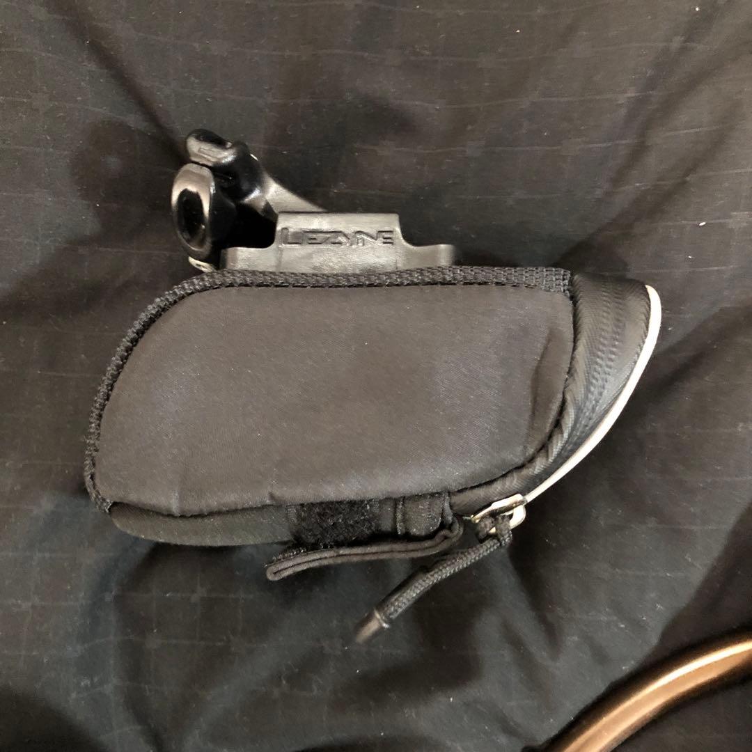 Selle Italia Novus Boost Evo GRAVEL サドル