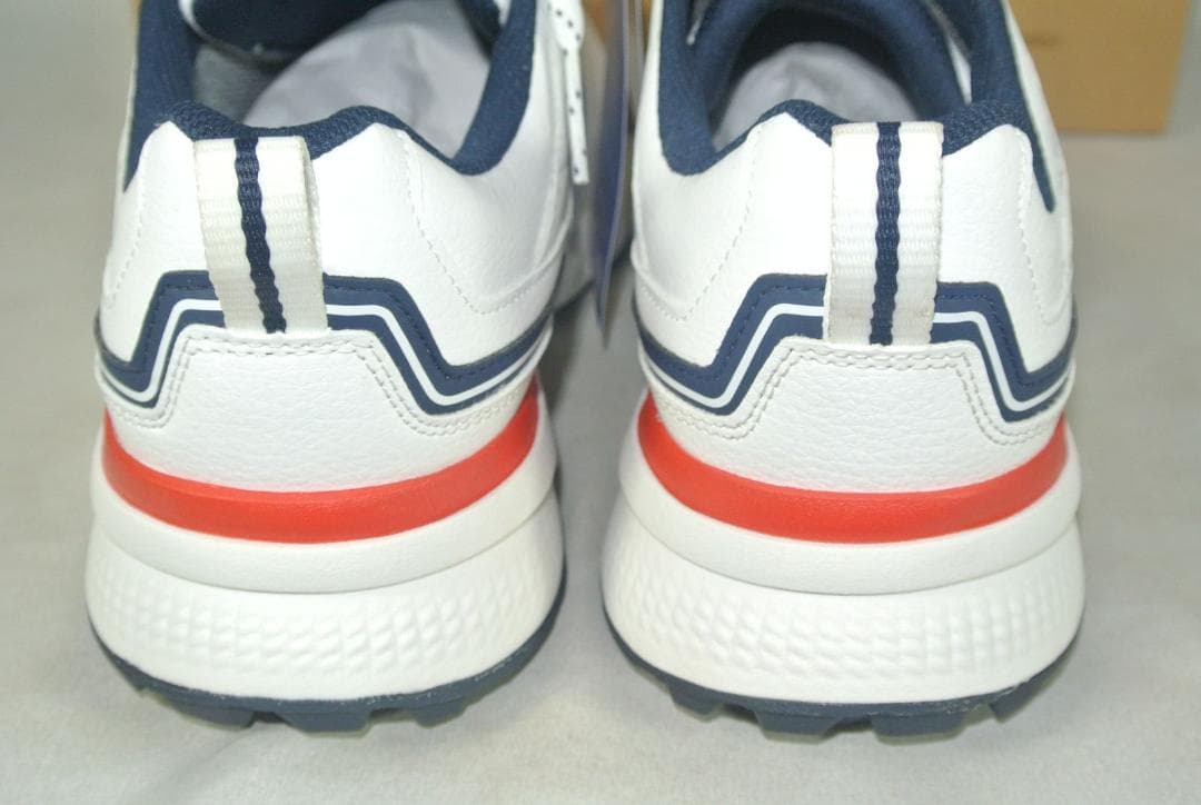 ミズノ ハザードエナジー(ゴルフ／防水) 51GQ250201 26.5CM