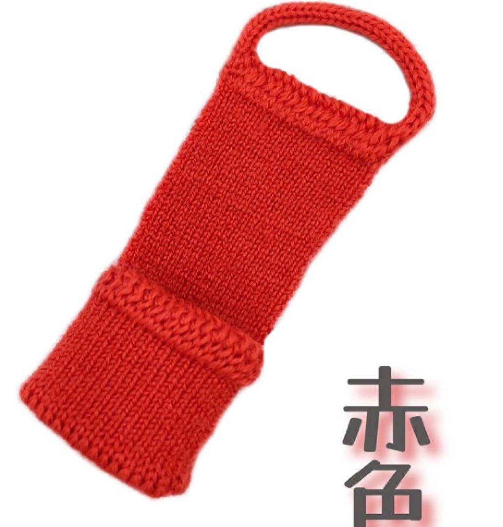 希少】民謡三味線　細棹　花梨　正寸　3分割 丸打胴　皮やぶれなし　本皮