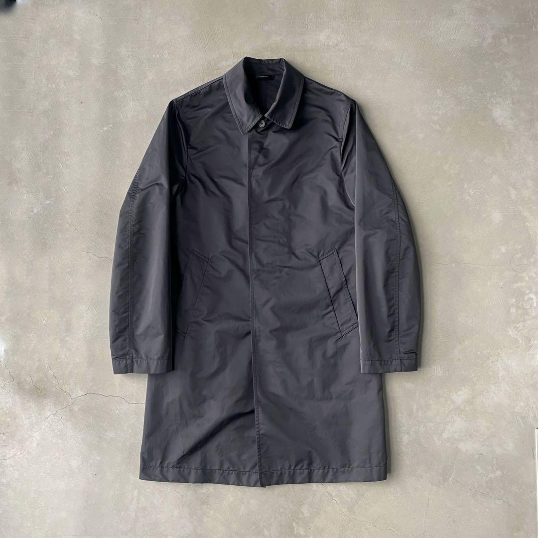 ジャケット・アウター Vicks