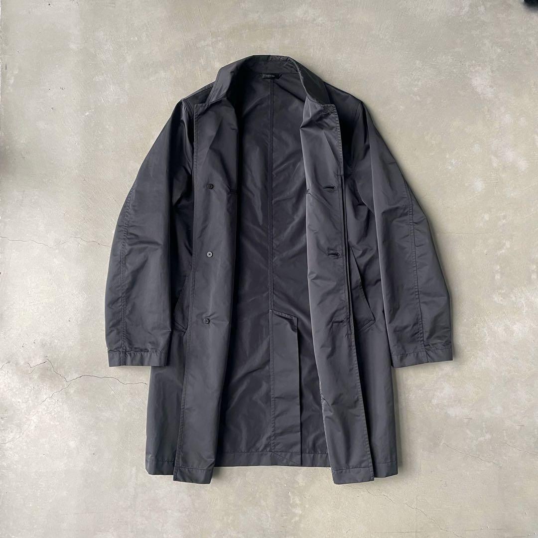 ジャケット・アウター Vicks