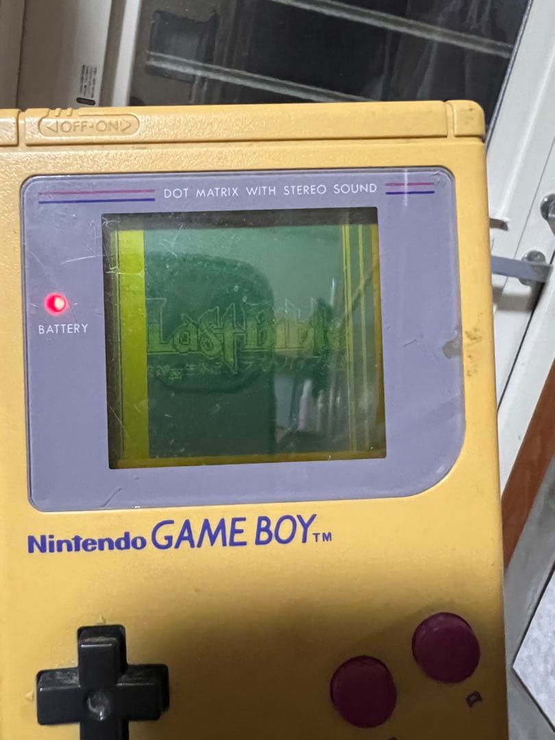 元祖SDガンダムBB戦士 カード ゲーム