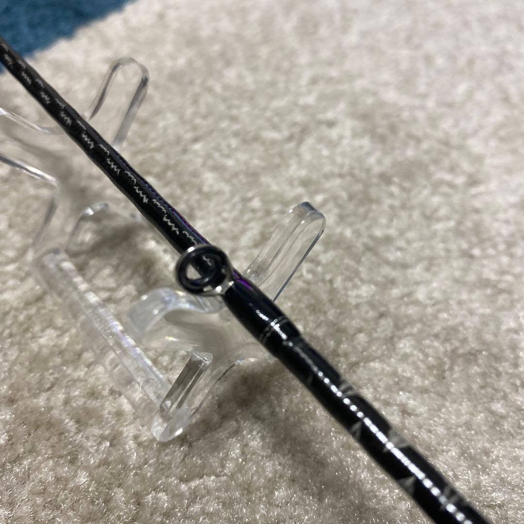 シマノ　エクスプライド　166ml -2