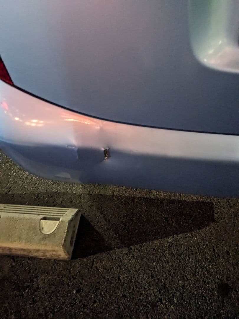 送料別!早い者勝ち!とりあえずの足車検あります機関良好ライフ　スマートキー