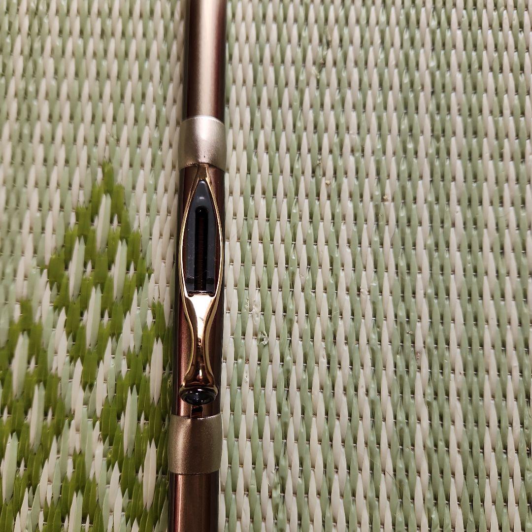 シマノ 磯竿 BB-X SPECIAL SI-Z 47-53 1.5号