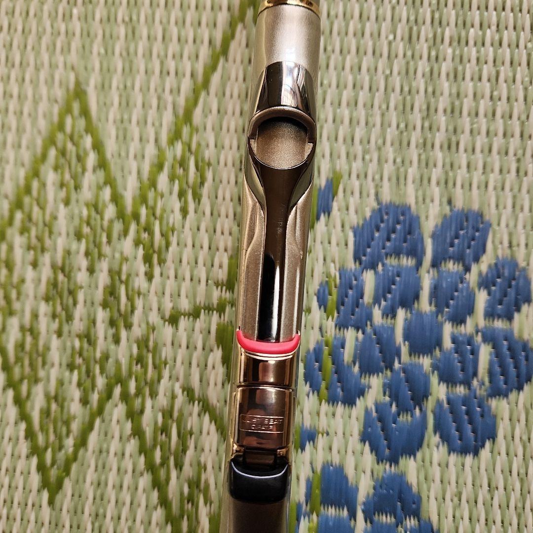 シマノ 磯竿 BB-X SPECIAL SI-Z 47-53 1.5号