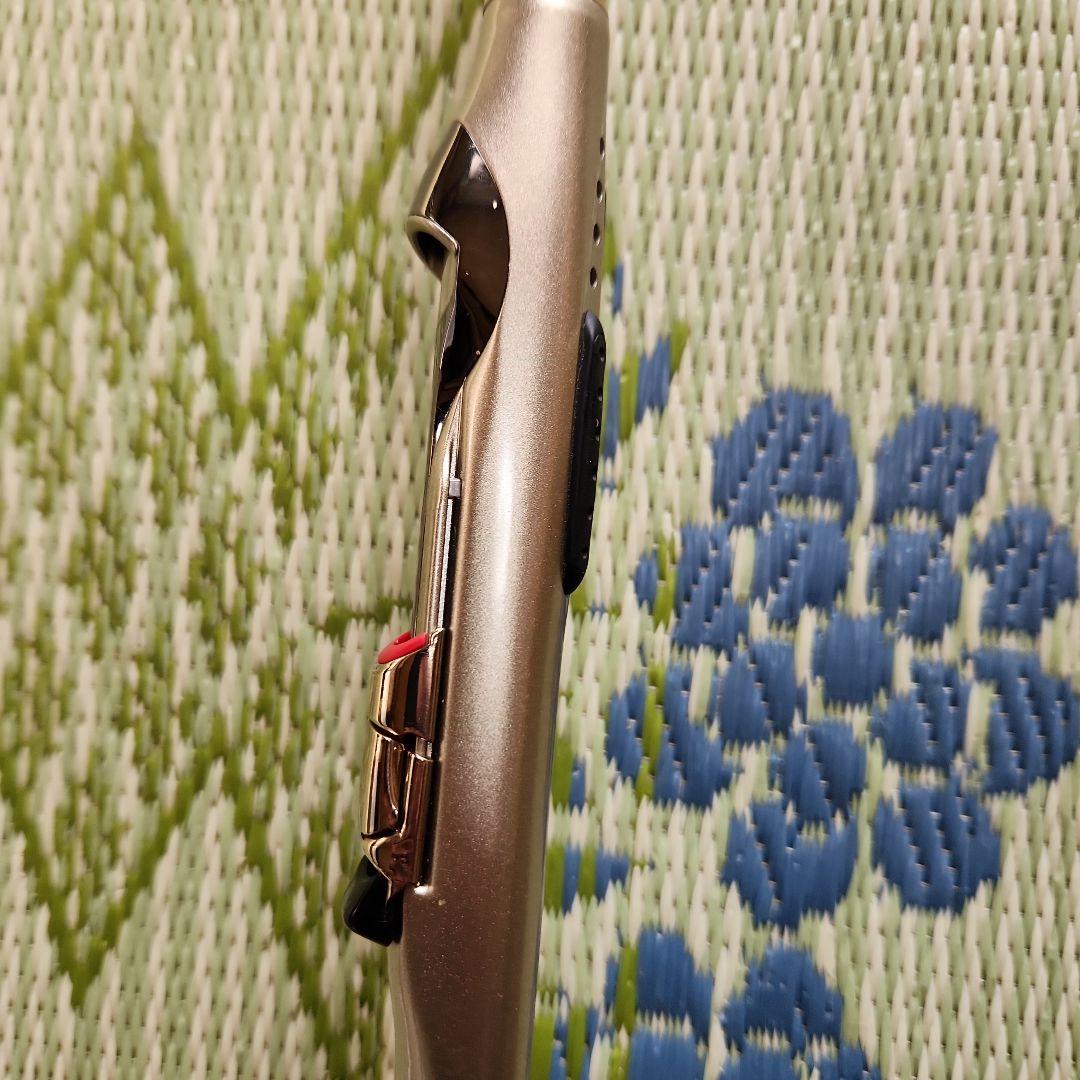 シマノ 磯竿 BB-X SPECIAL SI-Z 47-53 1.5号