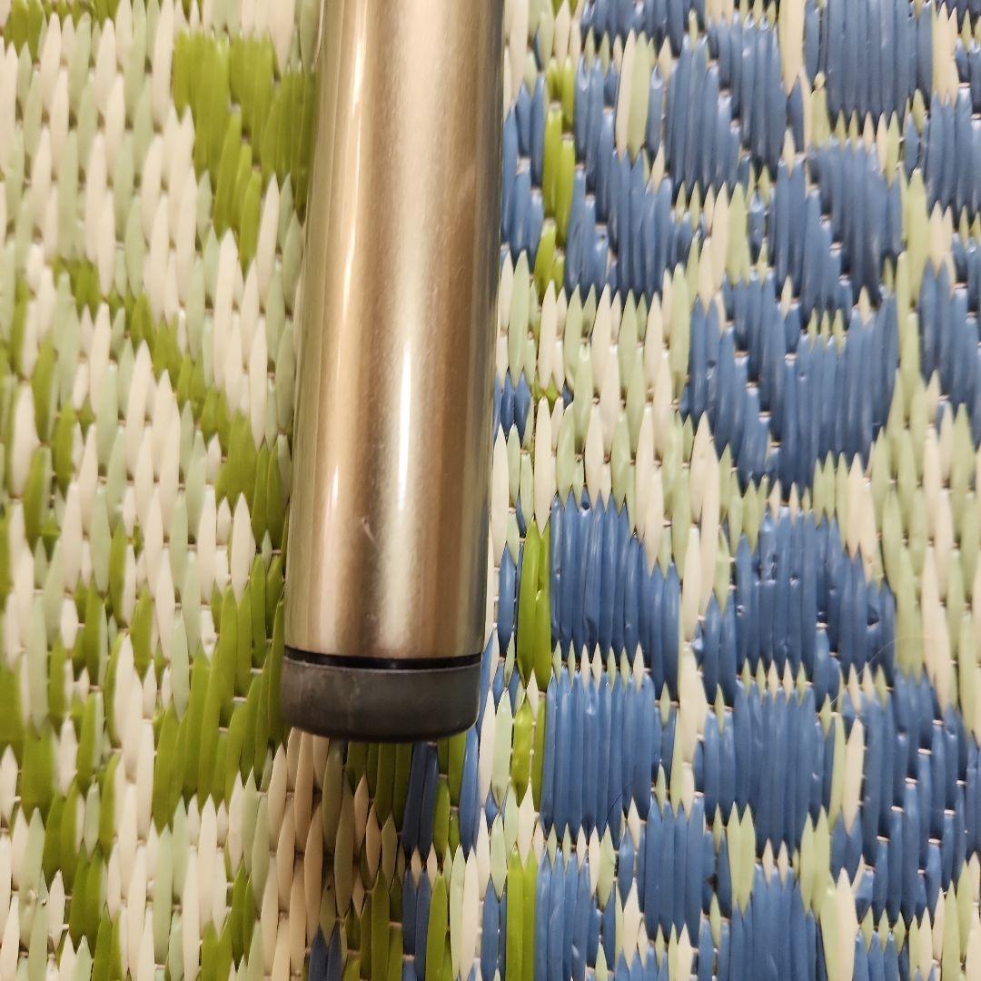 シマノ 磯竿 BB-X SPECIAL SI-Z 47-53 1.5号