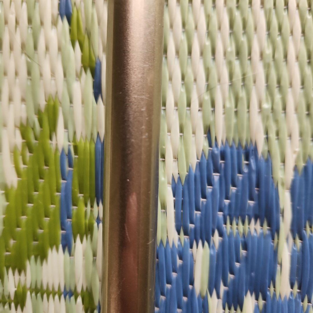 シマノ 磯竿 BB-X SPECIAL SI-Z 47-53 1.5号