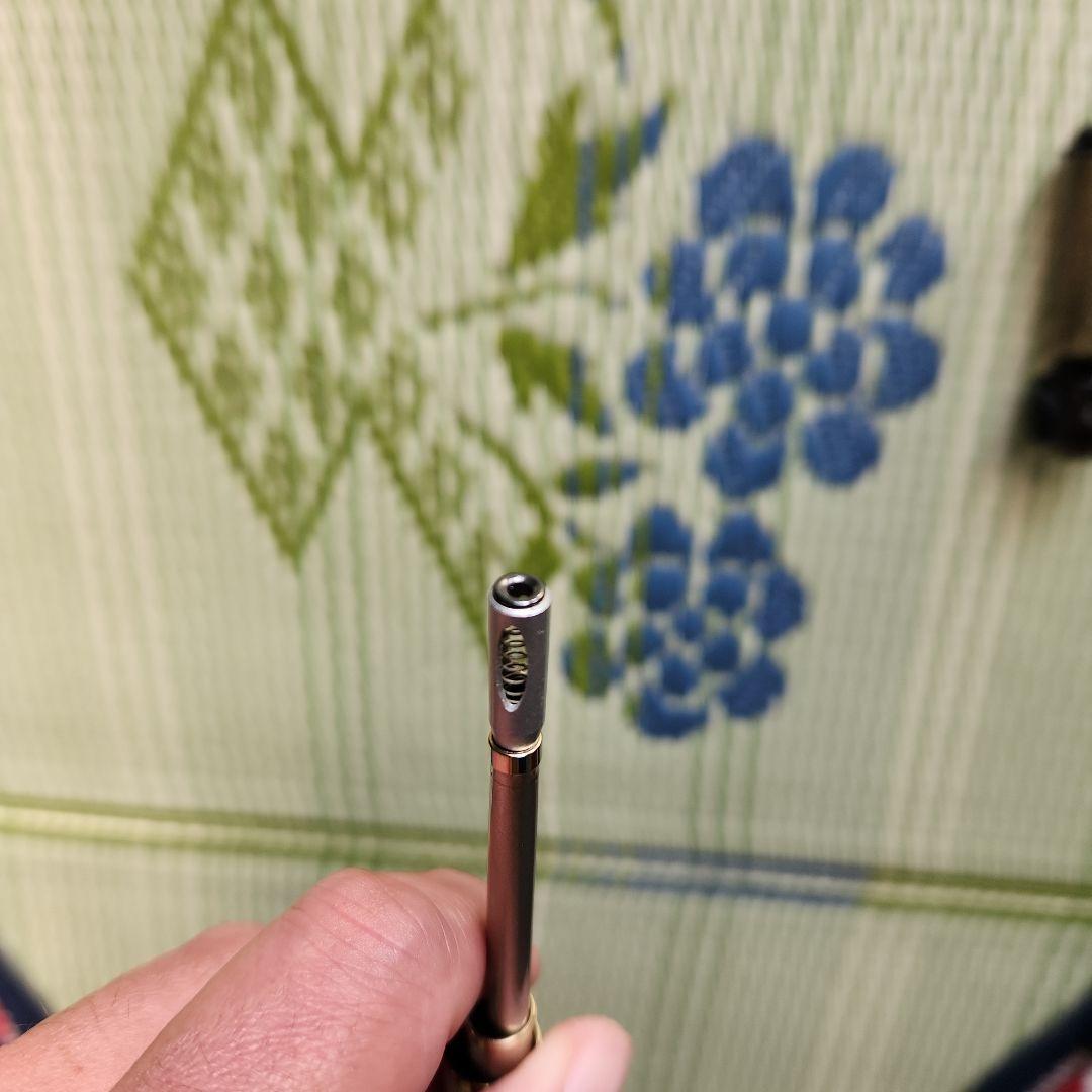 シマノ 磯竿 BB-X SPECIAL SI-Z 47-53 1.5号