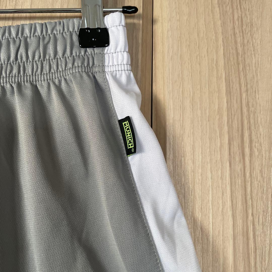 貴重/MUNICH /Chupa Chups/プラシャツ2&パンツ/ルース好きに