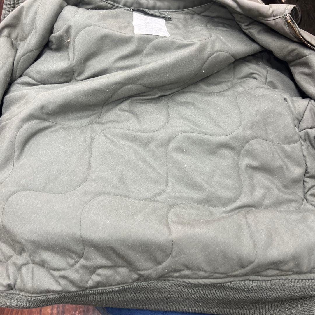 マ*グ様 CWU-45/P GENERAL製