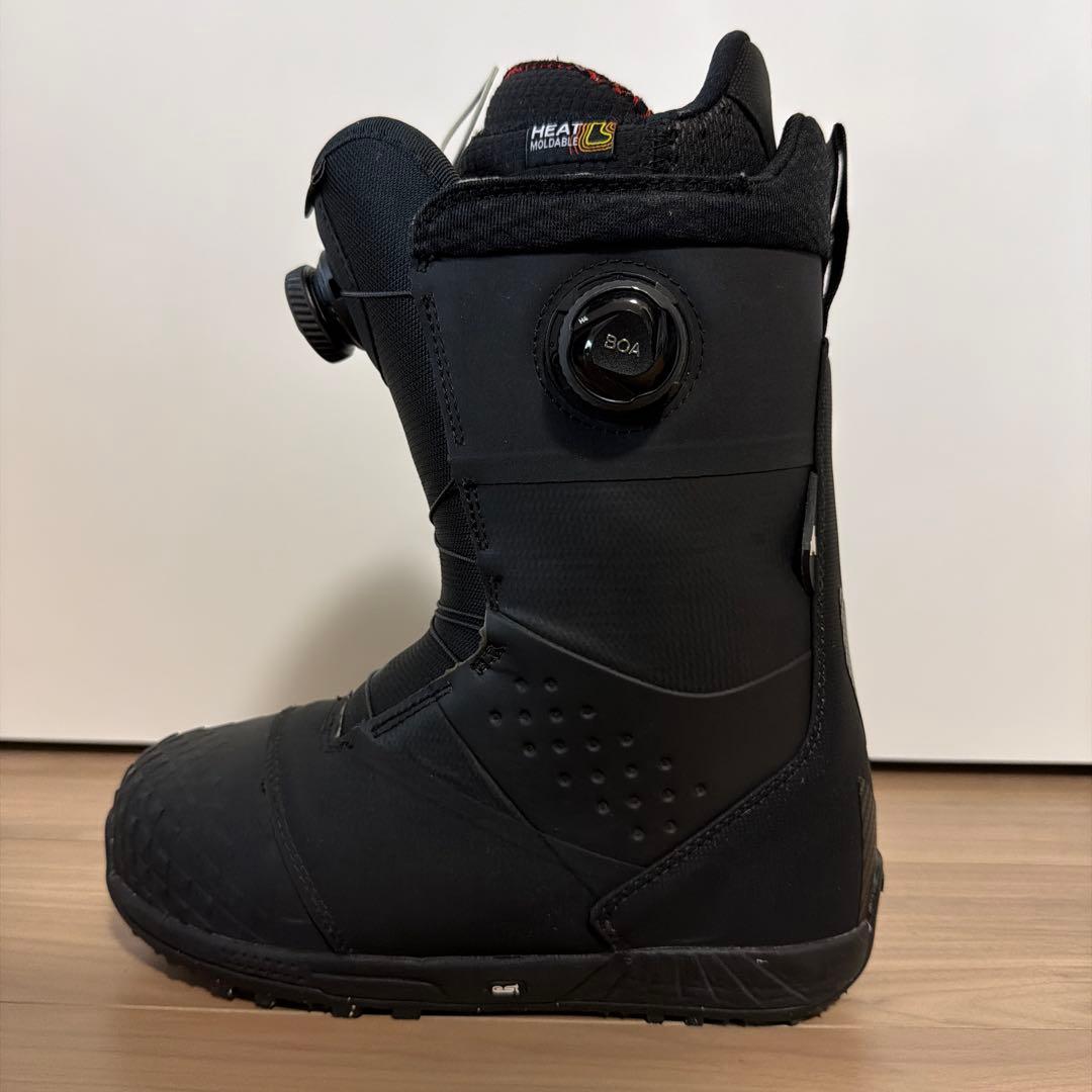 Burton Ion スノーボードブーツ 25.5cm