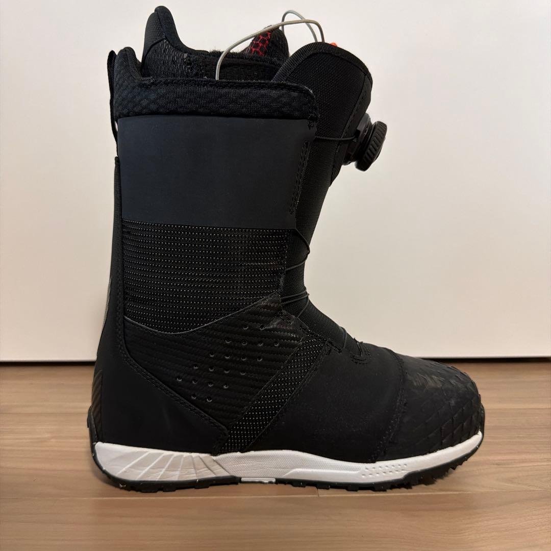 Burton Ion スノーボードブーツ 25.5cm