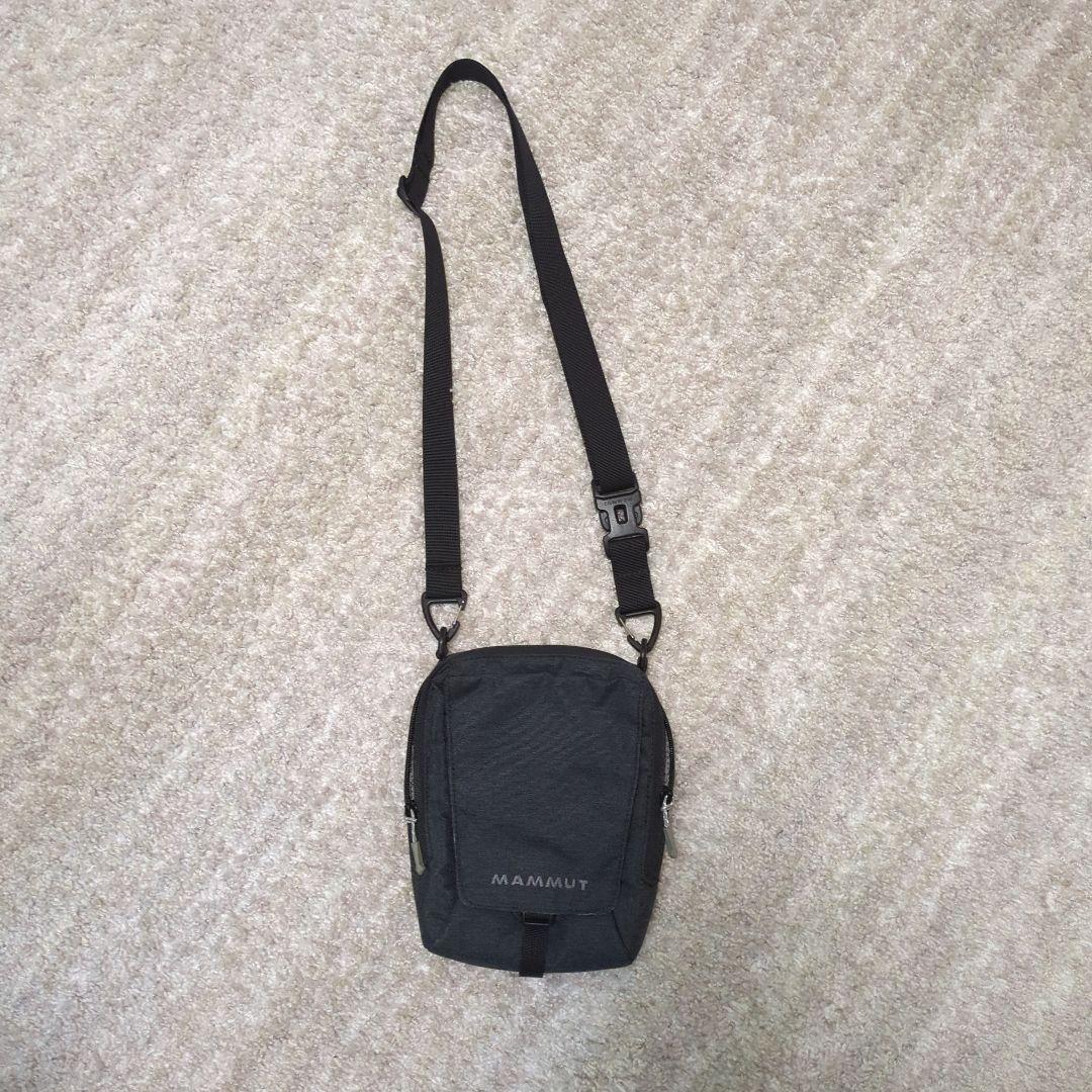 MAMMUT セラック IN フーデッド ジャケット メンズ