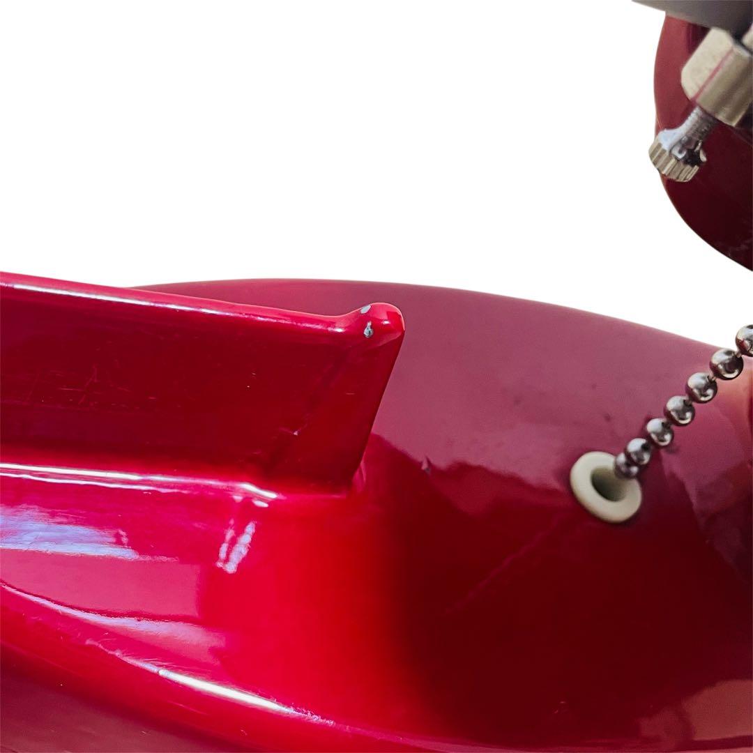 HOKUTOW 上皿竿秤 竿はかり 台秤 上皿さおはかり 製パン生地