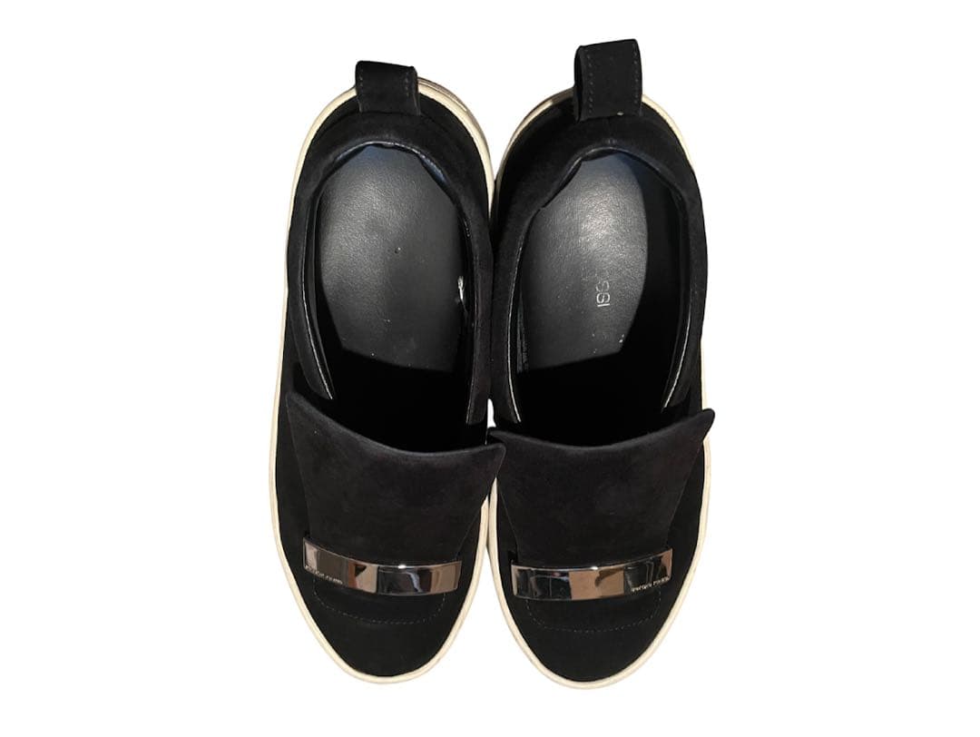 セルジオロッシ スニーカー SR1