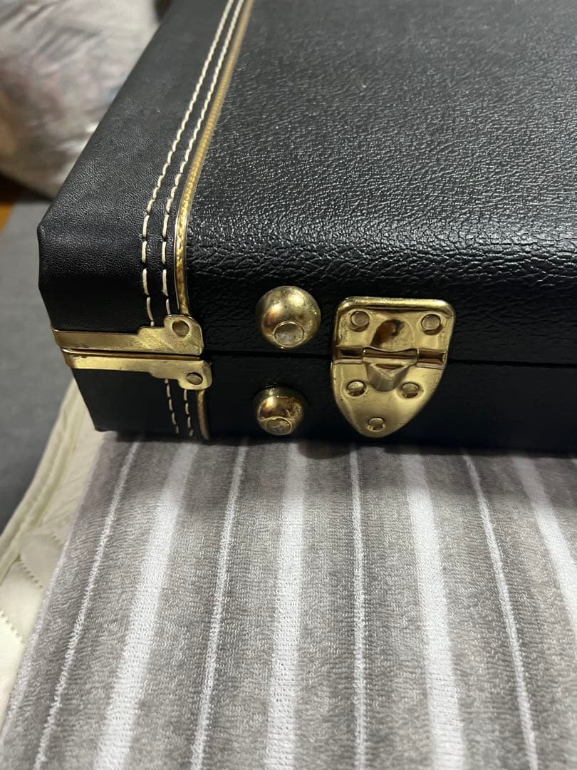 熊様専用SCHECTER PW-EX-B-BL/FL - メルカリ