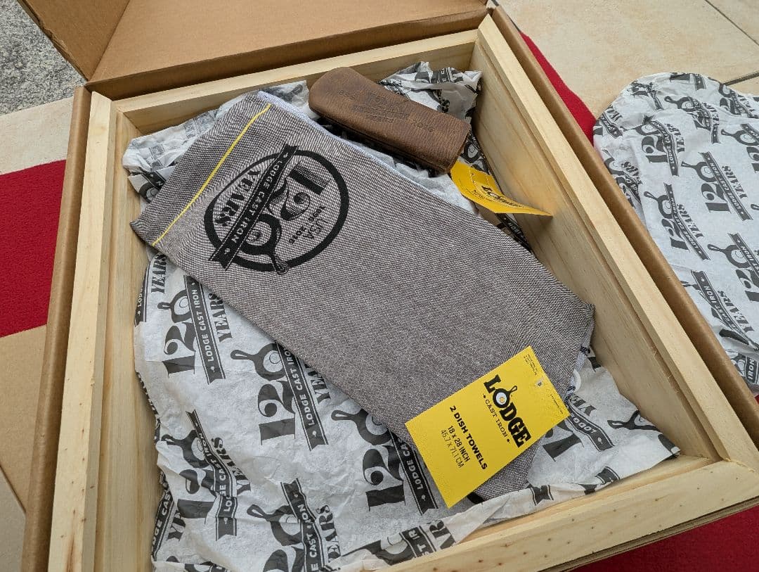 □PREMIUM□LODGE創立120周年チャリティオークション品