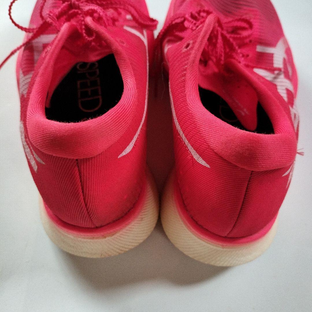 スパイク・シューズ SPEED SKY+24.0cm