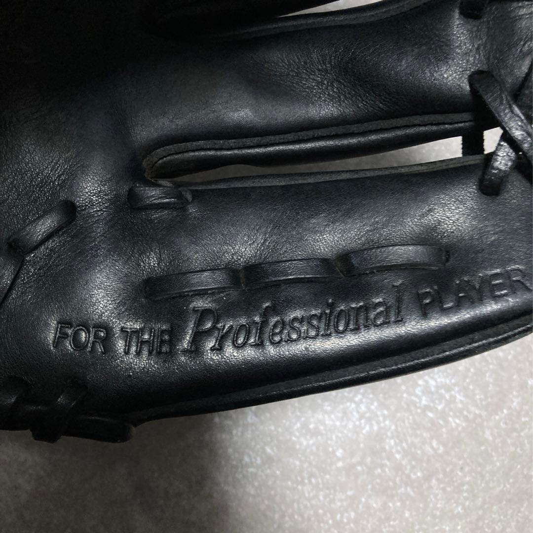 ローリングス 少年 硬式 内野 野球 グローブ 子供用 グラブ