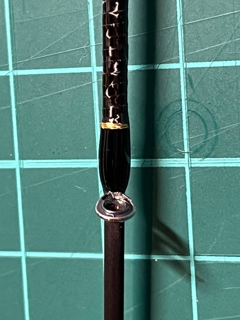 X-ARMATURA 射抜 （しゃばつ） [XAS-6124] レガーメ - メルカリ