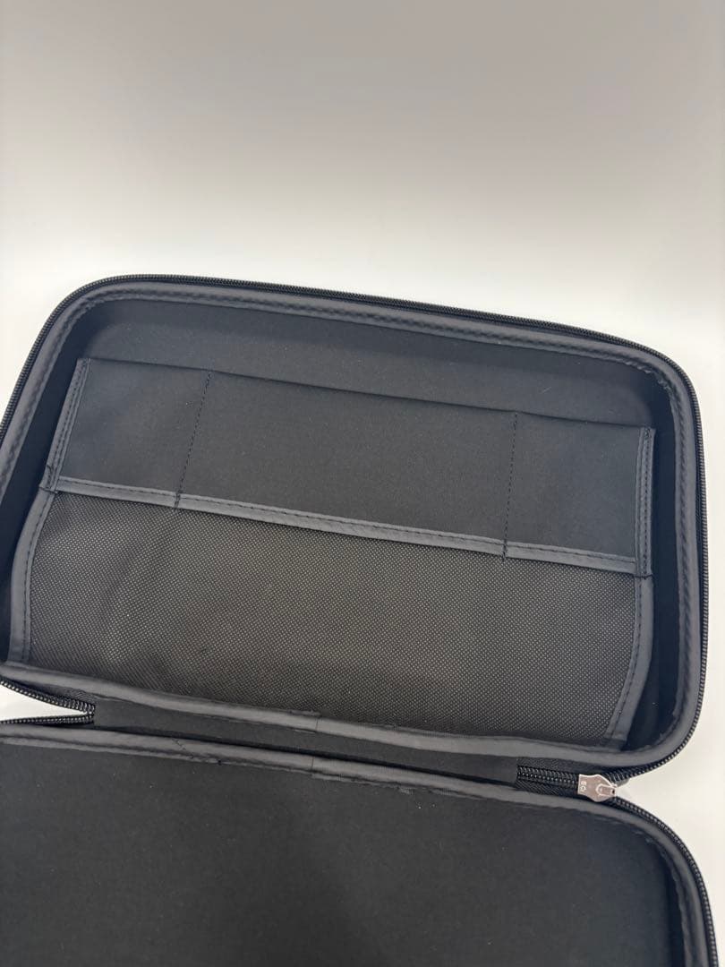 SIXPAD パワースーツ コアベルト S  GYM ブルー