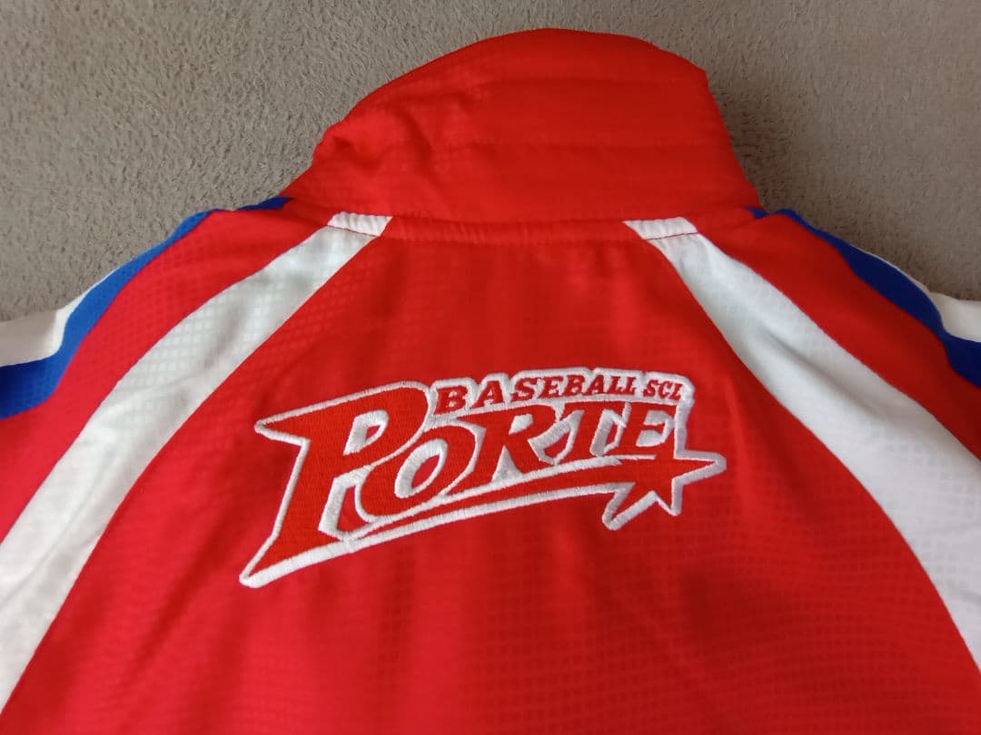 PORTE ポルテ グランドコート サイズ145