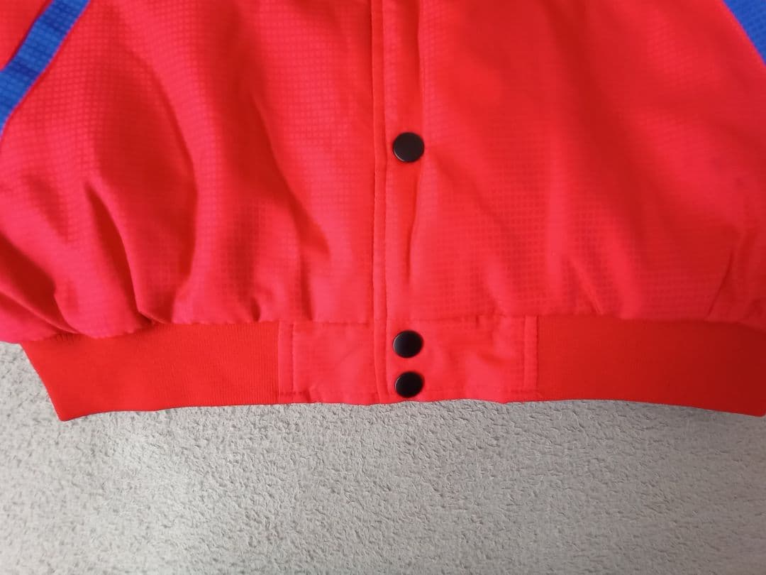 PORTE ポルテ グランドコート サイズ145